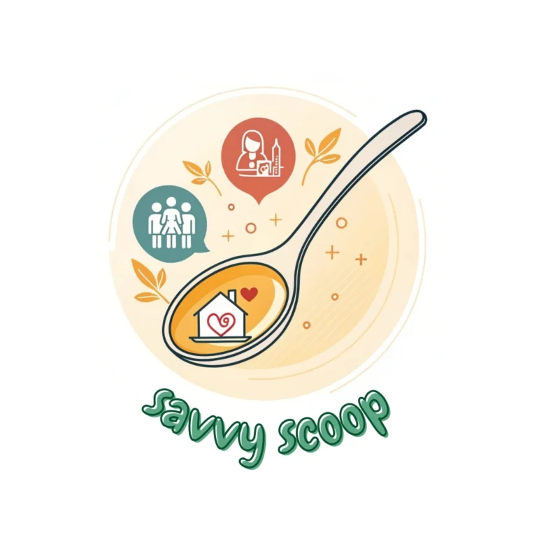 savyscooop-about-page-_1024-x-1024 webp