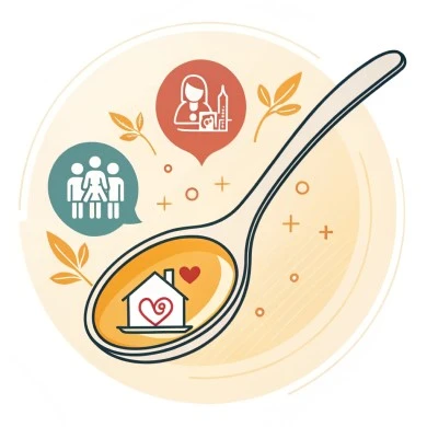 savyscoop-logo-_390-x-390 webp