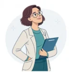 savyscoop-main-_512-x-512 webp